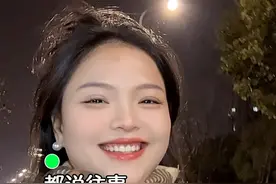 天气说变就变，关系说淡就淡，感情说散就散，在这个现实的社会里，谁又会把谁放心上，别说来日方长，挥手之间人走茶凉#热门音乐🔥 #歌词句句入心 #经典老歌 #情感共鸣 #说不出的或许都在歌里视频封面