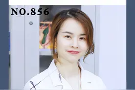 女生最讨厌的甲沟炎，医生教你正确处理#甲沟炎 #嵌甲 #修脚 #冷知识 #硬核健康科普行动视频封面