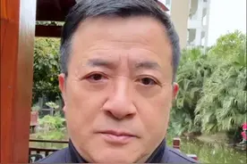 未来的自动驾驶一定是运输行业！#邹先华 #自动驾驶视频封面