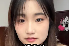 读专科的时候，小心学校和导员，有可能他们在骗你……#上大学一定要知道的事 #专升本 #大一新生必看 #经验分享视频封面