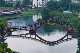 安徽最值得去的20个旅游景区，你都去过哪些？最后一个太漂亮了！#热门 #旅行推荐官 #吹爆美好目的地 #安徽 #大美中国视频封面