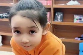 呼啦圈那玩意保证好玩😂视频封面