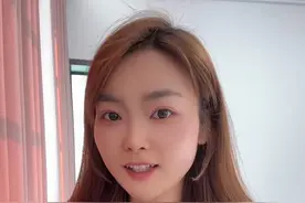 合作医疗集中缴纳时间截止到这个月底，大家抓紧哦！如果有不想花现金缴费合作医疗，可以关注丹丹，下期分享！视频封面