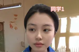 被营销号影响的，何止网络梗… #剧情 #陈宇星 #内容过于真实 #万万没想到