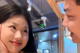 爱人如养花 你越用心她越漂亮#情感共鸣 #恋爱技巧视频封面