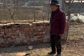 #看一遍笑一遍 #癞皮狗 #看一遍笑一遍笑得肚子疼视频封面