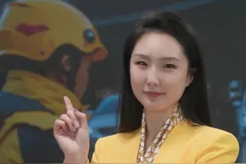#中工热评 美团取消“超时扣款”：给骑手“松绑” 给行业“加油”视频封面