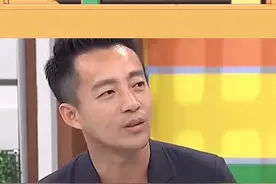 #汪小菲 和#大S ，你站谁？视频封面