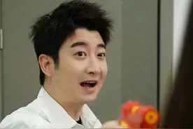 谁能拒绝这些东西啊？ #内容过于真实 @粤知一二视频封面