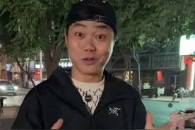 #兰州到了 扎扎是龚家湾，扎扎滴烤肉不一般n#这么热闹的兰州你还不来吗 #兰州兰州 #兰州烤肉 #兰州美食视频封面