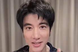 龙年唱响《天地龙鳞》，我们一起来合唱吧！视频封面