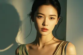 一口气看完《世界之战》！#短视频创业 #我在抖音看电影视频封面