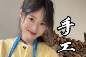 出了四川，你根本买不到正宗的魔芋豆腐，像我这样做，一次就成功 #乡村生活家 #魔芋豆腐#农村美食#抖音美食创作人#地方特色美食视频封面