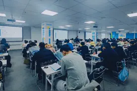 24年省联考时间已出 ‼️ #24河北省考公告呼之欲出 ✅视频封面