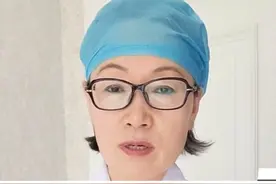 硝苯地平控释片具有六大功效和优势#创作灵感 #降压药 #硝苯地平控释片#高血压 @医路志爱视频封面