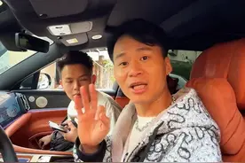 看起来很安全，其实一点都不危险？#问界m9 #自动驾驶视频封面