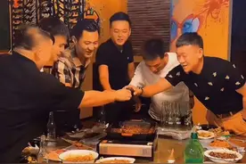 年纪越大朋友越少，你是不是也这样？#现状 #人到中年#朋友#社交视频封面