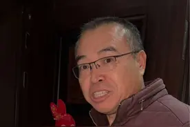 你们说，女儿长大要有自己的房子吗？#给女儿买房 #生女儿视频封面