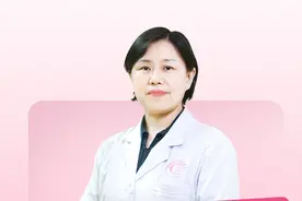 家里人感染了HPV，会传染给小孩及家人吗？ #医疗健康创作训练营 #硬核健康科普行动 #HPV #妇科#关爱女性健康视频封面