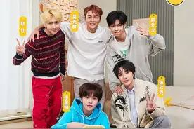 #下班啦老友 EP06 人生就是要趁热打铁 #黑马计划视频封面