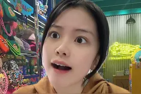 是我太土了思想跟不上，还是这个思想有问题呢？ #剧情 #陈宇星 #内容过于真实 #情感 #一人分饰多角
