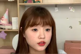 电脑开机名最好不要设置为中文？？原来还有这些技巧🤔 #信息差 #大学生 #宿舍 #电脑 #电脑小技巧视频封面
