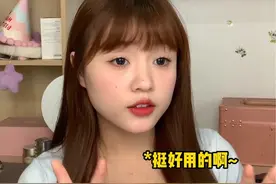 电脑开机名最好不要设置为中文？？原来还有这些技巧🤔 #信息差 #大学生 #宿舍 #电脑 #电脑小技巧视频封面