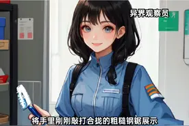 诸神愚戏，【欺诈】的信徒，命运的亵渎者视频封面