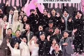 年度回忆 2025同样值得期待 祝我都越来越好 #看看你的2024年度回忆 #2025同样值得期待 #换种方式记录生活视频封面