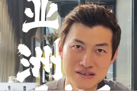 发型师的重要设计理念！融合设计思维！#美发人 #发型师 #美发视频封面