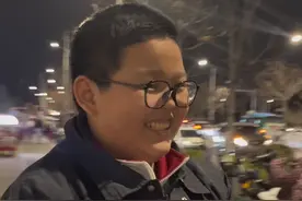 毛豆的惊喜毛豆开心的说不出话了，在云南毛豆跟大奇叔叔约好今年来徐州，跨越三千公里到徐州当天才告诉我，一起去接毛豆放学，豆超级开心#此时此刻 #这座城市 #记录真实生活视频封面