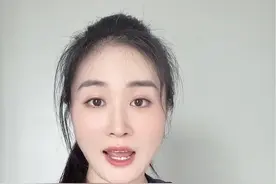 7岁女孩用防晒喷雾后，导致“白肺”住进了ICU，在此提醒大家生活中化工用品的使用过程要注意⚠️#防晒喷雾 #白肺 #过敏性肺炎 #硬核健康科普行动 #医疗健康创作训练营视频封面