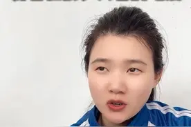 很好看但在周围却很冷的动漫 #动漫 #一人分饰多角 #内容过于真实视频封面