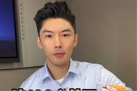这100个单词=80%外贸英语（上） 同学们学会这些常用常见的外贸英语单词了吗？🧑‍🏫🧑‍🏫#外贸英语 #学英语 #英语口语 #零基础英语 #实用英语视频封面