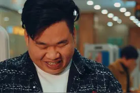 试探一旦开始，关系就开始进入倒计时。视频封面