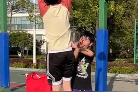 回顾干货案例 #篮球规则 #篮球裁判视频封面