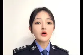 微信免密支付，如何关闭？ #一周谣言盘点 #权威解读#微信视频封面