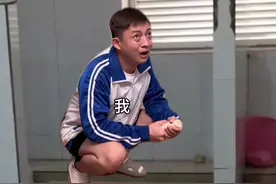 大家都有被围观过吗？ #迷惑行为大赏 #看一遍笑一遍 #搞笑 #万万没想到 #猎奇视频封面