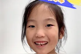当家里物品都变成迷你版 使唤芊芊帮我拿东西，她把家里物品都变成了迷你版！#小屁孩的日常 #人类幼崽迷惑行为大赏 #亲子日常 #古灵精怪视频封面