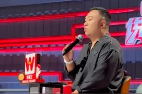 #说唱梦工厂 湖州录制幕后！#种梦音乐 #综艺 #说唱 #gai视频封面