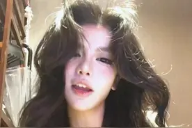 好东西要藏着不该拿去炫耀 #歌曲走得很慢视频封面