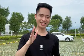 你觉得车价还会降吗？ 现在是入手的时机吗？#国产车  #每天一个汽车小知识视频封面