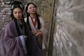 我们再也不羡慕别人了，因为我们有我们自己的战袍，邯郸战袍申请出战。 #国风合伙人视频封面