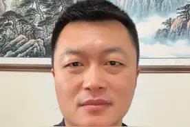 北京落户 真理真相 和真理对应到一起，和真相对应到一起的时候，这个才是世界上最真的东西#北京户口 #北京落户 #北漂 #夫妻投靠 #燕郊视频封面