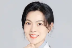 发烧除了退烧药还有什么办法可以降温？物理降温方法有哪些？#发烧 #退烧 #降温视频封面