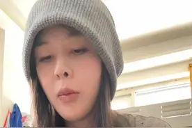 阿美和妈妈的石家庄逛吃，弟弟快生日哈哈 #日常唠嗑 #日常vlog #美食vlog视频封面