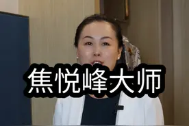 心里有榜样，行动有力量 #全国劳模 #五一劳动奖章 #工作精神视频封面