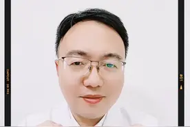 糖尿病的皮肤表现 #守护血糖健康指南 #糖尿病 #血糖 #高血糖 #硬核健康科普行动视频封面