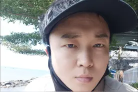 第一次见面引发的悲剧 王阿姨74岁。就想找个有条件的老头。她觉得自己条件好。结果，这次被渣男给渣了。不知道该咋办好。#说真话 #传播正能量 #相亲记 #幽默段子 #一本正经飚方言视频封面