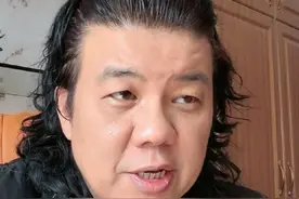 明天又要开盘了，指数3400 以上了，我的持仓市值还没有3300点高#老徐吐槽 #股民日常 #祝大家日进斗金视频封面